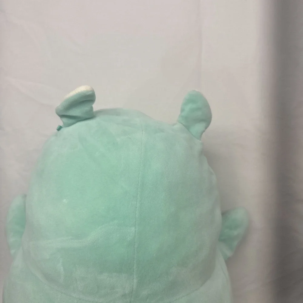 Squishmallow Large 18